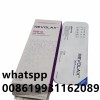 Restylane revolax dermal filler 1ml Revolax
