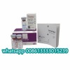Sculptra injection sculptra butt filler sculptra facial sculptra collagen sculptra dermal filler