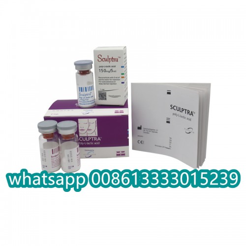 Sculptra injection sculptra butt filler sculptra facial sculptra collagen sculptra dermal filler