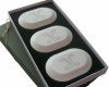 Craft Soaps