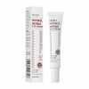Huang Rong Eye Cream - Rejuvenating, Repairing, Improving and Reducing Dark Eye Wrinkles Eye Cream