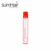 [SUMHAIR] Collagen Hairing Ampoule 13ml * 10pcs - Korean Hair Care