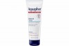 Aquaphor Healing Ointment Advanced Therapy Skin Protectant, Dry Skin Body Moisturizer, 7 Oz Tube