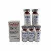 Wholesale Price Sculptra Poly-L-Lactic Acid Facial Plla Filler Sculptra Injection