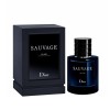 Dior Beauty & Fragrance Wholesale – Luxury Cosmetics Bulk Supply
