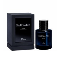 Dior Beauty & Fragrance Wholesale – Luxury Cosmetics Bulk Supply