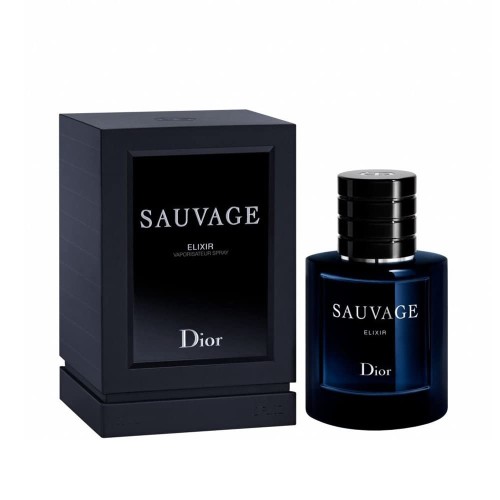 Dior Beauty & Fragrance Wholesale – Luxury Cosmetics Bulk Supply
