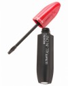 Revlon Ultimate All-In-One Mascara