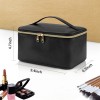 makeup bag makeup pouch