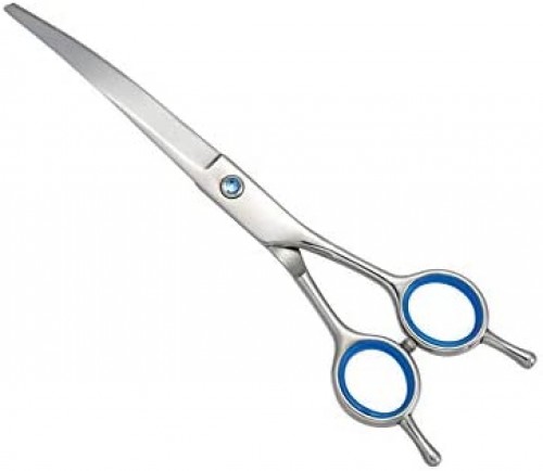 Beauty Scissors