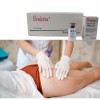 Wholesale Price Sculptra Poly-L-Lactic Acid Facial Plla Filler Sculptra Injection