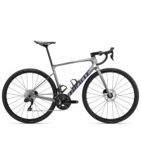 2024 Giant Defy Advanced 1 Road Bike (M3BIKESHOP)