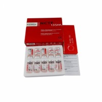 2021 France Brand Hyaluronic Acid Filorga Nctf135 Ha Fillmed Meso
