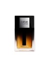 Dior Beauty & Fragrance Wholesale – Luxury Cosmetics Bulk Supply
