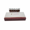 KYBELLA for A Double Chin kabelline 8mlx5vial