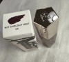 Gloss Bomb Universal Lip Luminizer 9ml 16 shades