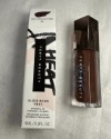 Gloss Bomb Universal Lip Luminizer 9ml 16 shades