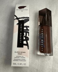Gloss Bomb Universal Lip Luminizer 9ml 16 shades
