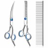 Beauty Scissors