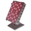 Red light therapy 85W skin whitening beauty equipment PDT led machine with 850nm 660nm Led Light Therapy panel for health care