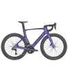 2024 Scott Foil RC 10 Road Bike (INDORACYCLES)
