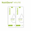 Nutriderm Hyaluronic Acid Skin Booster Injectable Wrinkle Remover for Neck
