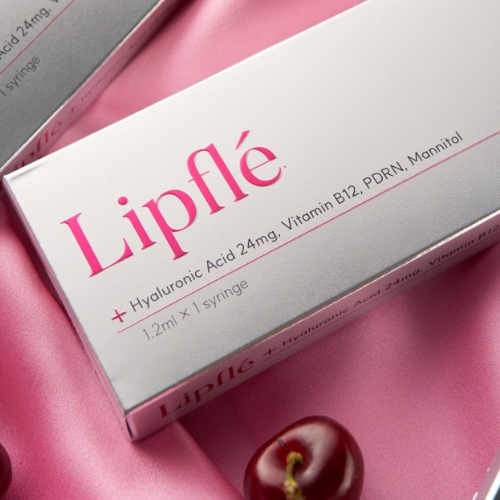 Lipfle