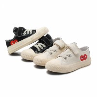 Opoee children's sneakers