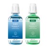OEM/ODM Functional Mouthwash Manufacturer | CPC, Chlorhexidine & Essential Oil Formula