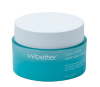 VVbetter TECA Lifting Moisture Cream 50ml