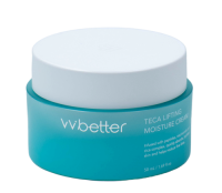 VVbetter TECA Lifting Moisture Cream 50ml