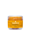 FUENTE «RHASSOUL». Clay Treat mask 150ml