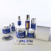 La Prairie Wholesale Products