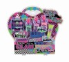 Face paint set-81027