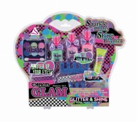 Face paint set-81027