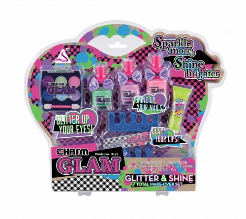 Face paint set-81027