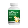 L-LYSINE OEM factory  EXTRA STRENGTH 1000 MG HIGH POTENCY 1000 MG PER TABLET DIETARY SUPPLEMENT MANUFACTURER