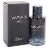 Dior Beauty & Fragrance Wholesale – Luxury Cosmetics Bulk Supply