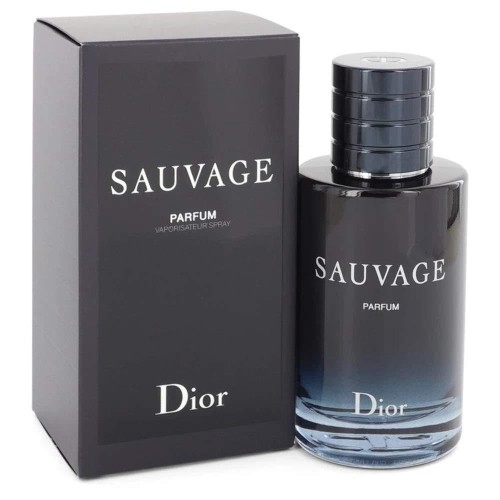 Dior Beauty & Fragrance Wholesale – Luxury Cosmetics Bulk Supply