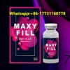 Maxy Fill Body Filler 70CC Buttock Breast Augmentation Maxy Fill