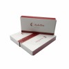 KYBELLA for A Double Chin kabelline 8mlx5vial
