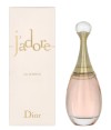 Dior Beauty & Fragrance Wholesale – Luxury Cosmetics Bulk Supply