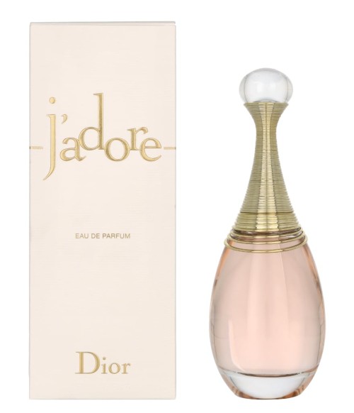 Dior Beauty & Fragrance Wholesale – Luxury Cosmetics Bulk Supply