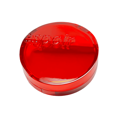 ESPOIR PROTAILOR BEVELVET COVERCUSHION AD #2