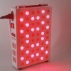 Red light therapy 85W skin whitening beauty equipment PDT led machine with 850nm 660nm Led Light Therapy panel for health care