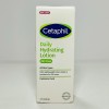 Cetaphil Hydrating Lotion 88ml