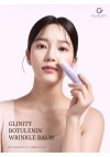 GLINITY BOTULENIN WRINKLE BALM