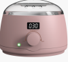 LOVECRAZY-Hair Removal Electric Wax Warmer wax keater  Waxing Kit Paraffin Wax Melting Machine Suppliers