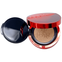 ESPOIR PROTAILOR BEVELVET COVERCUSHION AD #2