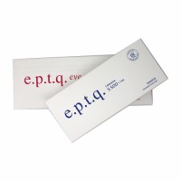 EPTQ Dermal Filler e.p.t.q fillers S100 S300 and S500
